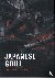 Japanse grill - The magic o...
