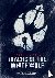Tracks of the White Wolf - ...