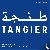 Tangier - Facets of an Inte...