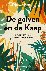 De golven en de Kaap - Op a...