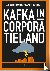 Kafka in corporatieland - e...
