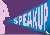Polak, Orly - SpeakUp