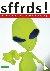 sffrds! - Zelfhulp bij klim...