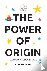 The Power of Origin - Bloei...