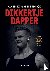 Dikkertje Dapper - If You D...