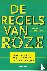 De regels van Roze - en al ...