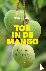 Bossert, Puck - Tor in de mango - Niets is wat het lijkt op Curaçao