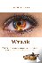 Disser, Daniëlle - Wraak