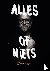 Giphart, Ronald - Alles of niets