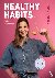 Healthy habits kookboek 2