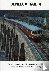 Vleugels, Marcel, Pettinger, Guy - Benelux Rail 4 - de spoorwegen van de Benelux in beeld