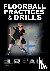 Floorball Practices and Dri...