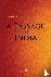 A Passage to India (Wisehou...
