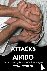 Attacks in Aikido - How to ...