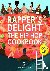 Rapper's Delight - The Hip ...