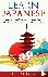 Kimoto, Rin - Learn Japanese - Get the Basics, Vacation with Ease, Start Conversations, and Sound Fluent When You're Not