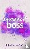Hayle, Olivia - Arrogant Boss