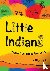 Little Indians: Stories Fro...