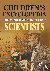 Children's Encyclopedia - S...
