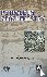Petroleum Geochemistry