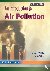 An Introduction to Air Poll...