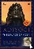Sadhguru - Adiyogi - The Source of Yoga