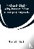 A Bibliography of English M...