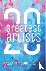 20 Greatest Artists