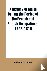 A history of Malta during t...
