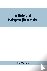 A history of Yealmpton (Dev...
