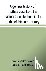 A general history of mathem...