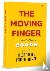 The Moving Finger - Writers...