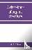 A class-book of organic che...