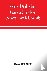 History of Mecklenburg Coun...