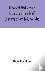 History of Mecklenburg Coun...