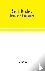 Alumni Directory. The Unive...