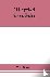 A bibliography of guns and ...