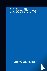 J.S. Bach (Volume I)