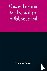 A Glossary Of Mediaeval Wel...