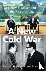 A New Cold War - Henry Kiss...