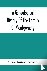 A Genealogical History Of T...