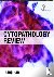 Fan, Fang - Cytopathology Review