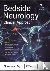 Bedside Neurology - Clinica...