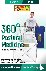 360(deg) Postural Medicine