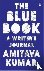 The Blue Book - A Writer's ...