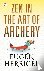 ZEN in the Art of Archery
