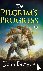 The Pilgrim's Progress