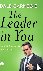 The Leader in You (Deluxe L...