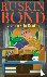 Bond, Ruskin - Adventures in Reading
