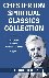 Chesterton Spiritual Classi...